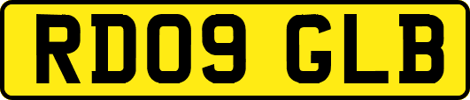 RD09GLB