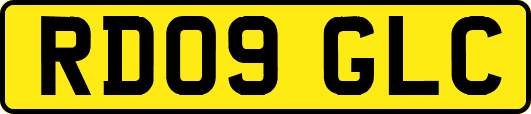 RD09GLC