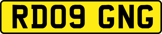 RD09GNG