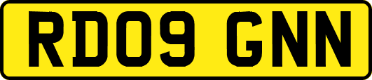 RD09GNN