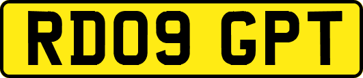 RD09GPT