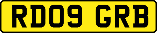 RD09GRB