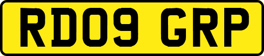 RD09GRP