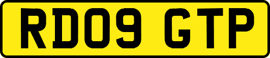 RD09GTP