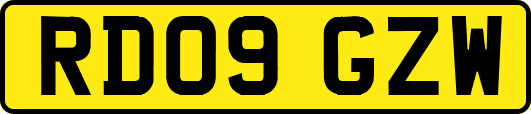 RD09GZW