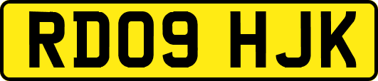 RD09HJK