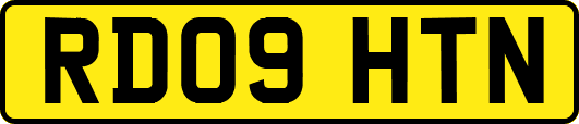RD09HTN
