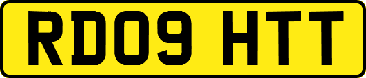 RD09HTT