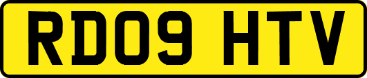 RD09HTV