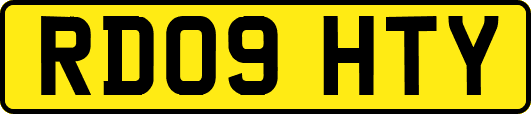 RD09HTY