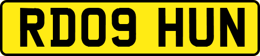 RD09HUN