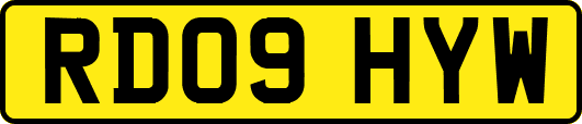 RD09HYW