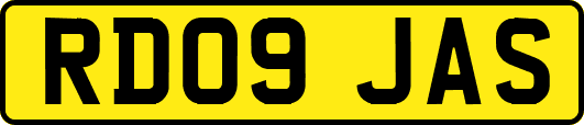 RD09JAS