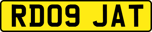 RD09JAT