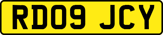 RD09JCY