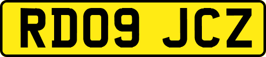 RD09JCZ