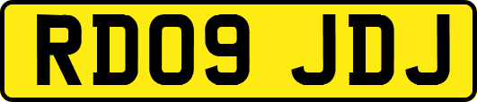 RD09JDJ
