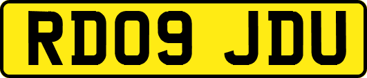 RD09JDU