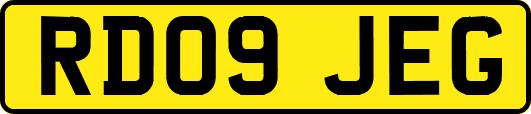 RD09JEG