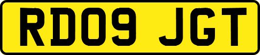 RD09JGT