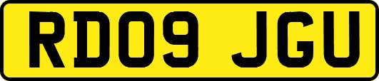 RD09JGU