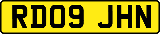 RD09JHN