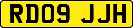 RD09JJH