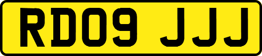 RD09JJJ
