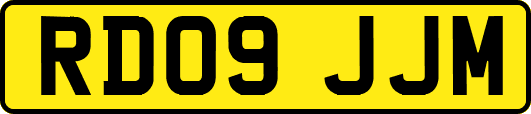RD09JJM