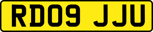 RD09JJU
