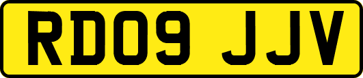 RD09JJV