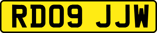 RD09JJW