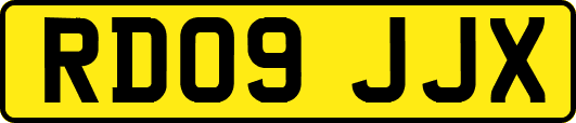 RD09JJX