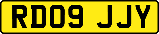 RD09JJY