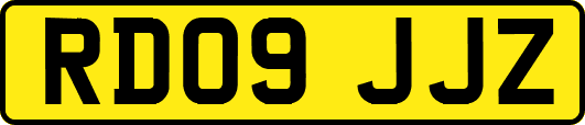 RD09JJZ