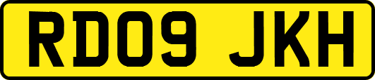 RD09JKH