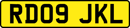 RD09JKL