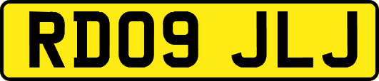 RD09JLJ