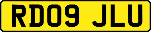 RD09JLU