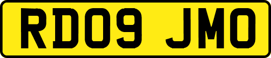 RD09JMO