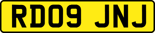 RD09JNJ