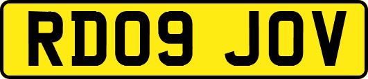 RD09JOV