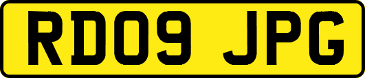RD09JPG
