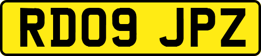 RD09JPZ