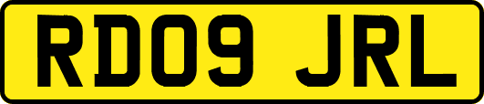 RD09JRL