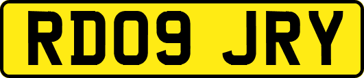RD09JRY