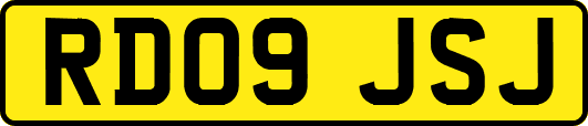 RD09JSJ