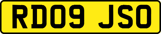 RD09JSO