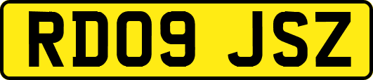 RD09JSZ