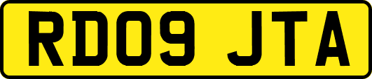 RD09JTA